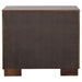 jessica-contemporary-two-drawer-nightstand