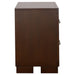 jessica-contemporary-two-drawer-nightstand