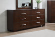 jessica-contemporary-six-drawer-dresser