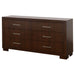 jessica-contemporary-six-drawer-dresser