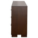 jessica-contemporary-six-drawer-dresser