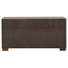 jessica-contemporary-six-drawer-dresser