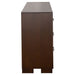 jessica-contemporary-six-drawer-dresser