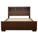 jessica-dark-cappuccino-queen-four-piece-bedroom-set-with-storage-bed