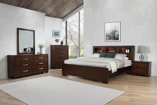 jessica-dark-cappuccino-king-five-piece-bedroom-set-with-storage-bed