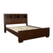 jessica-contemporary-california-king-eking-queen-bed-capiccino-white