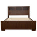 jessica-dark-cappuccino-queen-four-piece-bedroom-set-with-storage-bed