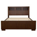 jessica-dark-cappuccino-queen-four-piece-bedroom-set-with-storage-bed