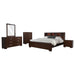 jessica-dark-cappuccino-queen-four-piece-bedroom-set-with-storage-bed