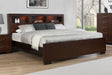 jessica-contemporary-california-king-eking-queen-bed-capiccino-white