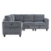walterboro-55-piece-sectional-with-storage-storage-pouches-and-charging-ports