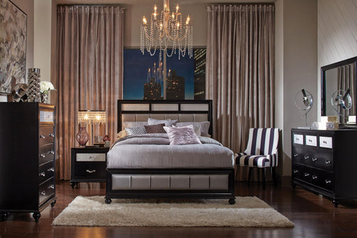 barzini-transitional-queen-five-piece-bedroom-set