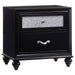 barzini-two-drawer-nightstand-with-metallic-drawer-front