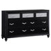 barzini-seven-drawer-dresser-with-metallic-drawer-front