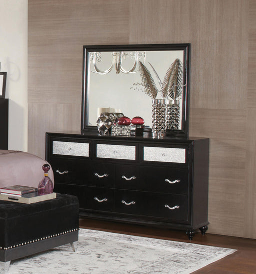 barzini-black-dresser-mirror