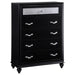 barzini-five-drawer-chest-with-metallic-drawer-front