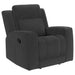 brentwood-rocker-recliner