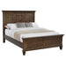 franco-burnished-oak-eastern-king-bed