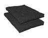 8-deluxe-innerspring-futon-pad-black