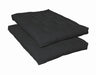 8-premium-futon-pad-black