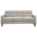 bowen-sofa