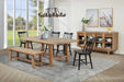 middleton-side-chairs