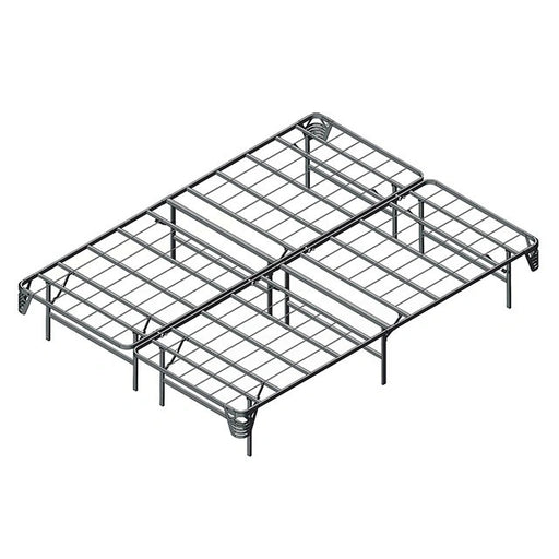 framos-silver-base-foundation-eking