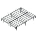 framos-silver-base-foundation-eking