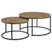 lainey-nesting-coffee-table