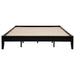 hounslow-platform-bed-base