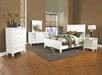 sandy-beach-white-king-four-piece-bedroom-set