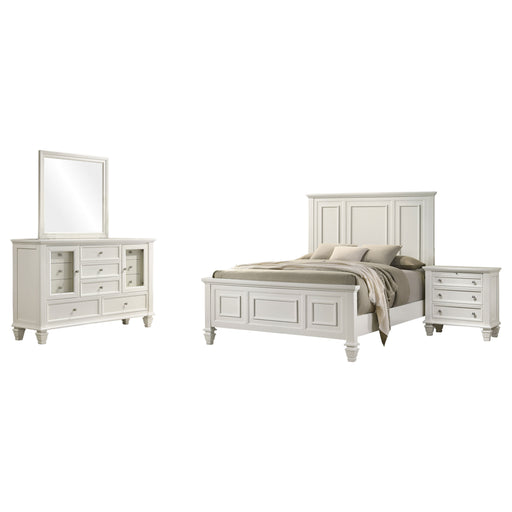 sandy-beach-4-pc-5-pc-bedroom-set-eking-calking