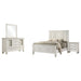 sandy-beach-4-pc-5-pc-bedroom-set-eking-calking
