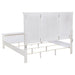 sandy-beach-white-queen-four-piece-bedroom-set