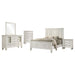 sandy-beach-white-queen-four-piece-bedroom-set
