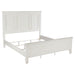 sandy-beach-white-queen-four-piece-bedroom-set