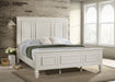 sandy-beach-white-queen-bed