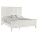 sandy-beach-white-queen-bed