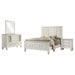 sandy-beach-white-queen-four-piece-bedroom-set