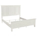 sandy-beach-4-pc-5-pc-bedroom-set-eking-calking