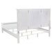 sandy-beach-white-queen-four-piece-bedroom-set