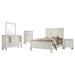 sandy-beach-4-pc-5-pc-bedroom-set-eking-calking