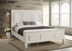 sandy-beach-white-queen-bed