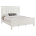 sandy-beach-white-queen-bed