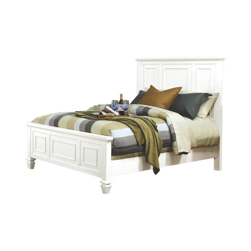 sandy-beach-white-california-king-bed