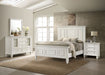 sandy-beach-white-queen-four-piece-bedroom-set
