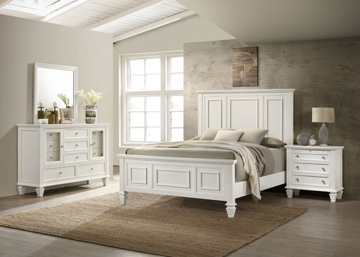 sandy-beach-white-queen-four-piece-bedroom-set