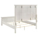 sandy-beach-white-queen-four-piece-bedroom-set