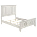 sandy-beach-white-queen-four-piece-bedroom-set