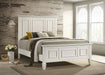 sandy-beach-white-queen-bed
